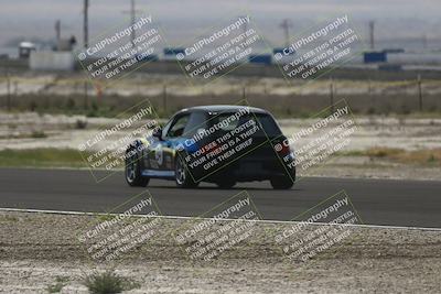 media/Mar-29-2025-Audi Club (Sat) [[a5426a125b]]/X group/turn 1/